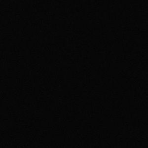 Meet your Posher, Estrella